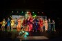Thumbs/tn_Dansmarieke Festival 2016 393.jpg